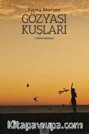Gözyaşı Kuşları