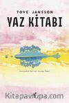 Yaz Kitabı