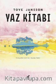 Yaz Kitabı