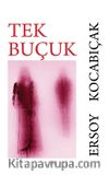 Tek Buçuk