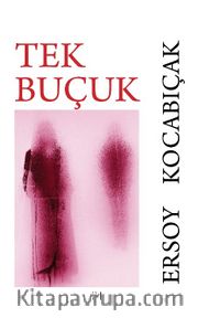 Tek Buçuk