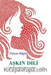 Aşkın Dili