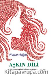 Aşkın Dili