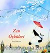 Zen Öyküleri