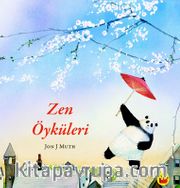 Zen Öyküleri