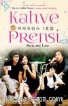 Kahve Prensi