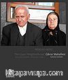 Gavur Mahallesi Kalanlar - Gelenler