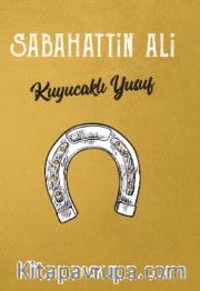 Kuyucaklı Yusuf 