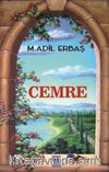 Cemre