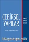 Cebirsel Yapılar