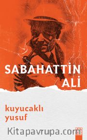 Kuyucaklı Yusuf