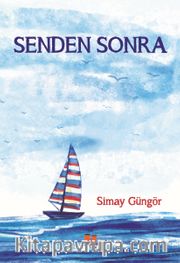 Senden Sonra