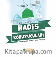 Hadis Koruyucuları