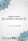 Tarihsel Süreçte Cemaat-i İslami