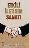Etkili İletişim Sanatı