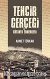 Tehcir Gerçeği ve Kütahya Ermenileri