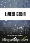 Lineer Cebir
