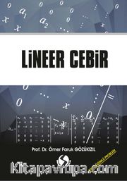 Lineer Cebir