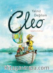 Yalnız Değilsin Cleo