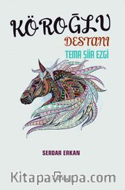 Köroğlu Destanı