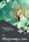 İşletme ve Ekonomi Yazıları 1