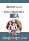Buda & Hakikatin Peşindeki Bilge