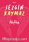 Nefha