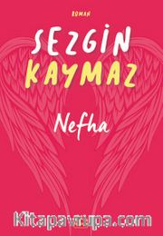 Nefha
