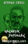 Karmaşık Duygular
