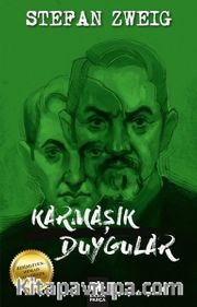 Karmaşık Duygular