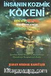 İnsanın Kozmik Kökeni & Birinci Kitap:Başlangıç