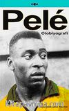 Pele Otobiyografi