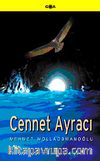 Cennet Ayracı