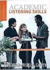 Academic Listening Skills (CD ilaveli)