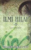 İlmi Hilaf -2