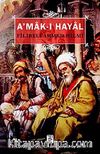 A'mak-ı Hayal