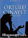 Örtülü Cinayet