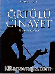 Örtülü Cinayet