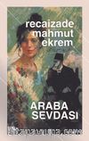 Araba Sevdası (Orijinal Metin)