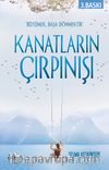 Kanatların Çırpınışı