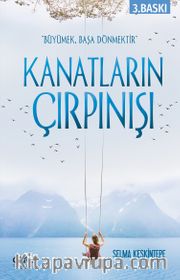 Kanatların Çırpınışı
