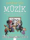 Çocuklar İçin Müzik