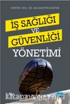İş Sağlığı ve Güvenliği Yönetimi