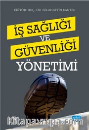İş Sağlığı ve Güvenliği Yönetimi