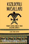 Kızılderili Masalları