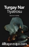 Turgay Nar Tiyatrosu