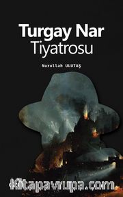 Turgay Nar Tiyatrosu