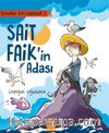 Sait Faik'in Adası / Çocuklar İçin Edebiyat 1