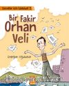 Bir Fakir Orhan Veli / Çocuklar İçin Edebiyat 2  