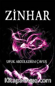 Zinhar